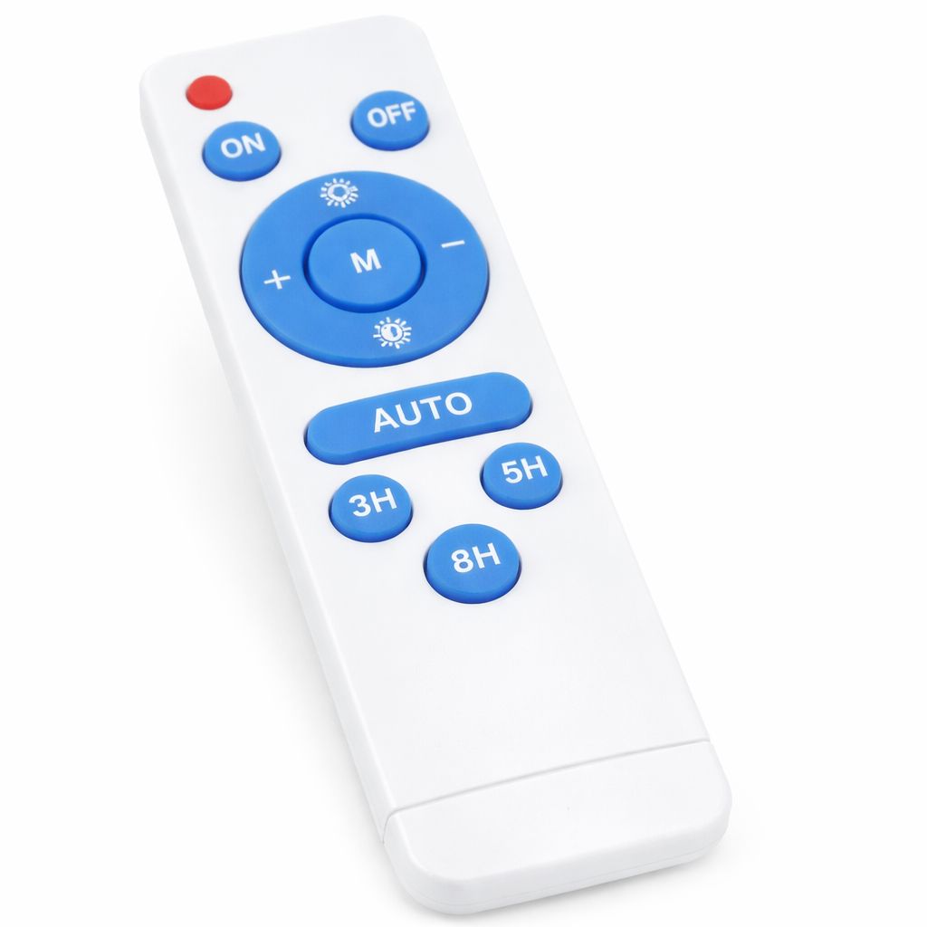 Proiector Solar LED JORTAN Exterior 800W, 360 LED SMD, cu Panou Solar 40W Extern, Telecomanda, Lumina Alb Rece, Senzor Lumina, IP66 Rezistent la Apa si Praf, pentru Curte, Gradina, Alee, Garaj si Parcare